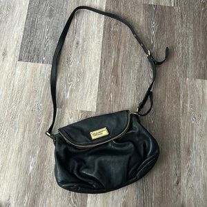 Marc Jacobs bag